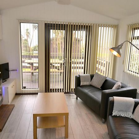 Bunnahabhain 5 - Farm Stay - Stunning Sea And Rural Views Stranraer Exterior photo
