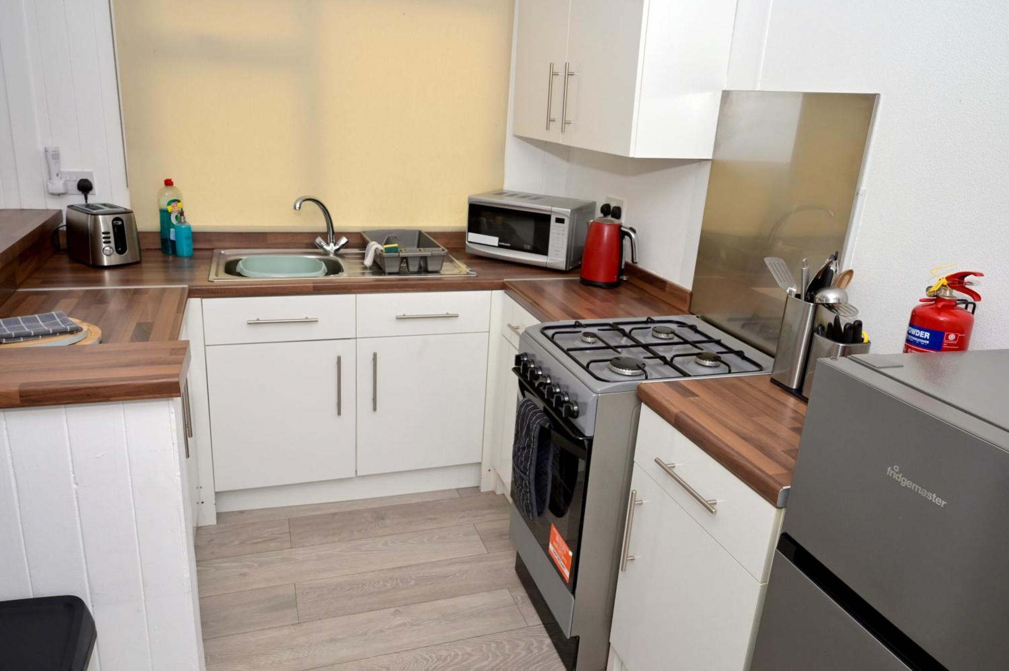 Bunnahabhain 5 - Farm Stay - Stunning Sea And Rural Views Stranraer Exterior photo